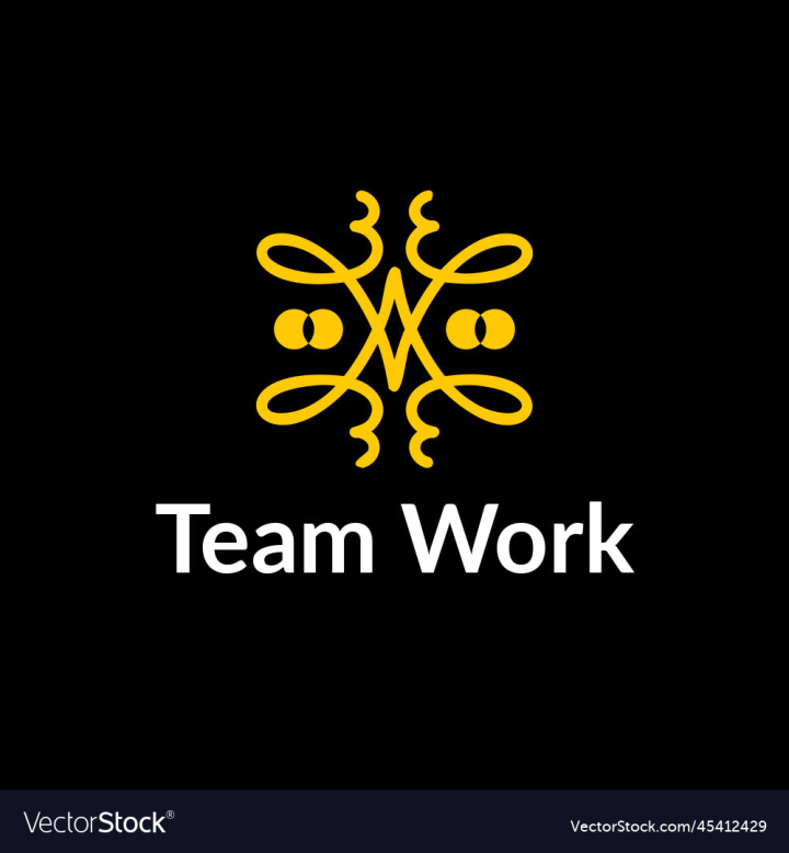 vectorstock,Logo,Design,Work,Communication,Team,Vector,Man,Happy,Background,Group,Meeting,Business,Abstract,Element,Together,Crowd,Family,Human,Connection,Circle,Unity,Cooperation,Employee,Leader,Union,Social,Partnership,Community,Graphic,Icon,Person,Sign,People,Template,Symbol,Network,Children,Corporate,Concept,Teamwork,Support,Diversity,Friendship,Society,Co Work