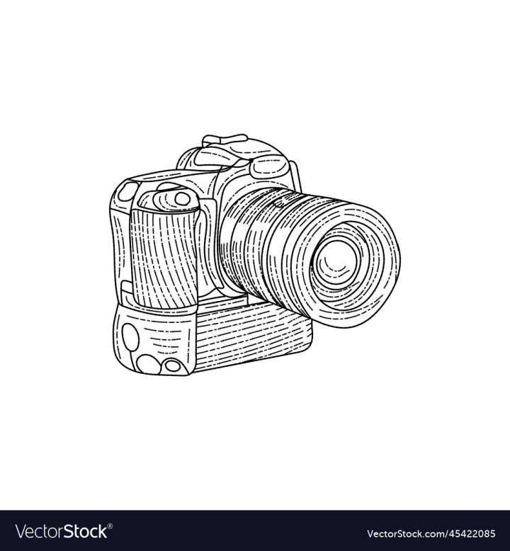 vectorstock,Design,Vintage,Camera,Object,Style,Icon,Digital,Film,Line,Element,Symbol,Photography,Picture,Isolated,Professional,Lens,Photographic,Photographer,Graphic,Vector,Illustration,Retro,Drawing,Sketch,Doodle,Photo,Technology,Focus,Photograph,Shutter,Dslr,Art