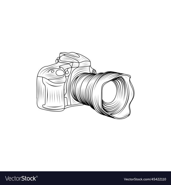 vectorstock,Design,Camera,Photography,Object,Drawing,Drawn,Icon,Digital,Film,Line,Doodle,Element,Photo,Isolated,Focus,Lens,Dslr,Graphic,Illustration,Art,Retro,Style,Sketch,Vintage,Symbol,Picture,Technology,Professional,Photographic,Photographer,Photograph,Shutter,Vector