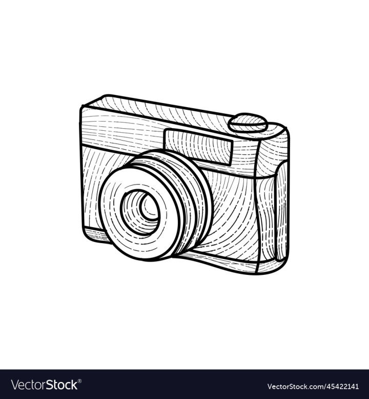 vectorstock,Design,Camera,Retro,Object,Illustration,Black,Drawing,Drawn,Icon,Digital,Film,Line,Doodle,Element,Equipment,Isolated,Focus,Lens,Dslr,Graphic,Art,Style,Sketch,Vintage,Symbol,Photography,Photo,Picture,Technology,Professional,Photographic,Photographer,Photograph,Shutter,Vector