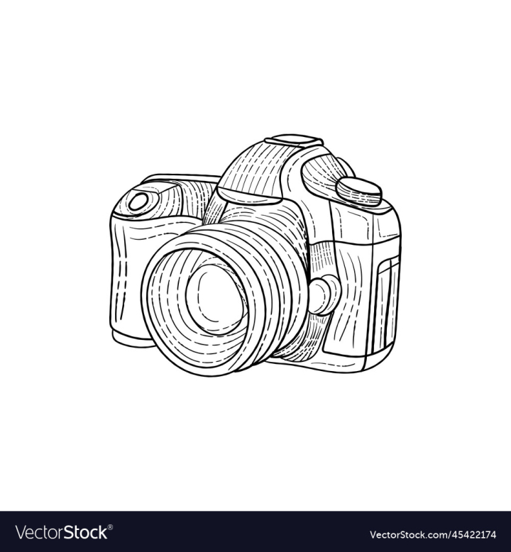 vectorstock,Design,Camera,Style,Photograph,Object,Black,Drawing,Drawn,Icon,Digital,Film,Line,Doodle,Element,Equipment,Isolated,Focus,Lens,Dslr,Graphic,Illustration,Art,Retro,Sketch,Vintage,Symbol,Photography,Photo,Picture,Technology,Professional,Photographic,Photographer,Shutter,Vector