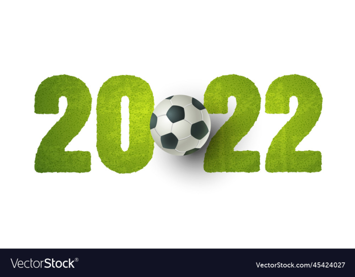vectorstock,Ball,Soccer,Green,Field,Background,Sport,Grass,Football,2022,Logo,Shoot,Game,Play,Competition,Line,Lawn,Kick,Symbol,Team,Banner,Activity,Texture,Success,Ground,Goal,Championship,Court,Playground,Stadium,Turf,Vector,White,Wallpaper,Design,Icon,Event,Cup,Postcard,International,European,Poster,National,Champion,League,Match,Tournament,Arena,3d,2019,Illustration