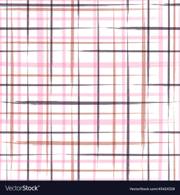 vectorstock,Background,Geometric,Abstract,Design,Lines,Color,Fashion,Grid,Element,Dots,Geometry,Banner,Clothing,Texture,Casual,Cloth,Infinity,Minimal,Canvas,Cotton,Line,Beige,Wallpaper,Pattern,Seamless,Style,Modern,Pink,Purple,Strokes,Ornament,Square,Waves,Youth,Hearts,Surface,Striped