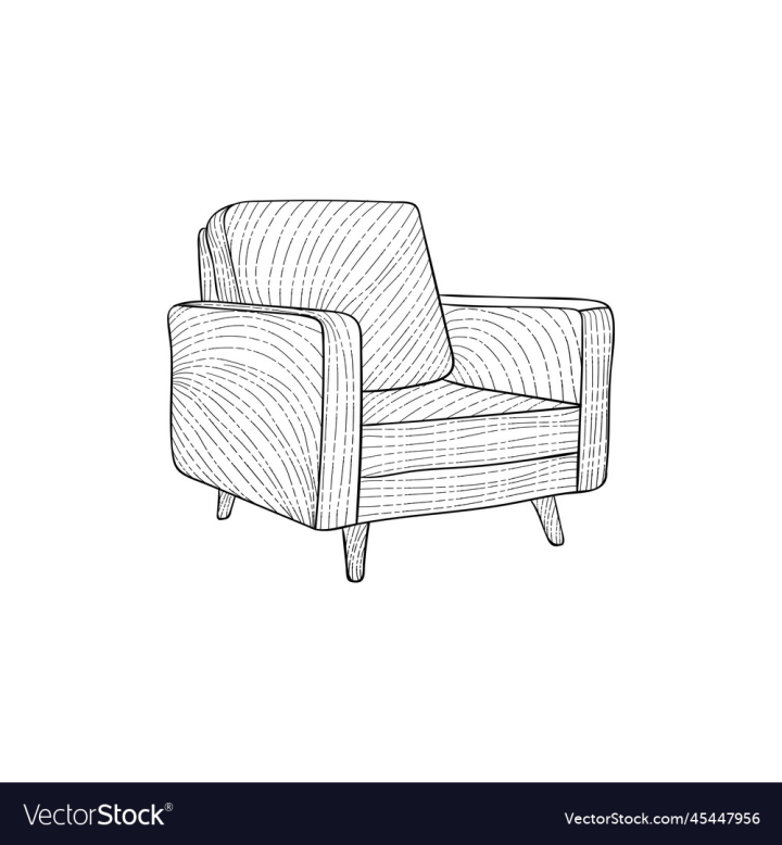 vectorstock,Design,Chair,Sofa,Creative,Object,Drawing,Luxury,Icon,Home,Modern,Decorative,Room,Interior,Abstract,Symbol,Round,Stylish,Domestic,Isolated,Concept,Lifestyle,Comfort,Wardrobe,Office,Furniture,Seat,Living,Decoration,Armchair,Comfortable,Graphic,Vector,Illustration