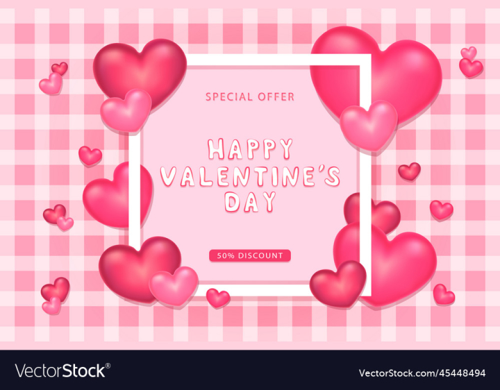 vectorstock,Valentine,Banner,Discount,Valentines,Day,Wallpaper,Poster,Background,Pink,Envelope,Decorative,Cartoon,Stylized,Event,Romance,Celebration,Festival,Calligraphy,Decor,Invitation,Text,Heart,Festive,Inscription,Concept,Beautiful,Hearts,February,Congratulation,Feeling,Lettering,Amour,Handwritten,Brochures,Vector,Illustration,Greeting,14,Happy,Love,Design,Stock,Business,Card,Holiday,Romantic,Art,50,Off