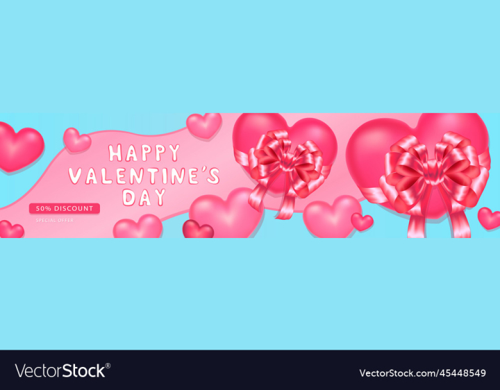 vectorstock,Banner,Valentine,Valentines,Day,Celebration,Happy,Background,Blue,Pink,Envelope,Decorative,Cartoon,Event,Abstract,Card,Festival,Calligraphy,Decor,Decoration,Festive,Concept,Beautiful,Greeting,February,Congratulation,Feeling,Amour,Handwritten,Brochures,Vector,Illustration,Art,14,50,Discount,Love,Wallpaper,Stylized,Holiday,Romance,Romantic,Invitation,Text,Heart,Inscription,Poster,Hearts,Lettering