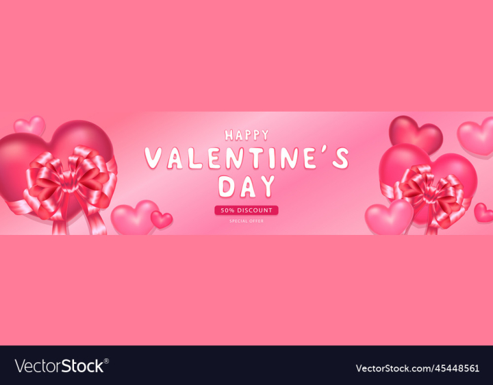 vectorstock,Background,Banner,Valentine,Poster,Valentines,Day,Brochures,Happy,Design,Pink,Envelope,Decorative,Cartoon,Stylized,Event,Abstract,Card,Celebration,Festival,Calligraphy,Decor,Invitation,Heart,Decoration,Festive,Concept,Beautiful,Hearts,Greeting,February,Congratulation,Feeling,Amour,Handwritten,Vector,Illustration,Art,14,50,Discount,Love,Wallpaper,Holiday,Romance,Romantic,Text,Inscription,Lettering