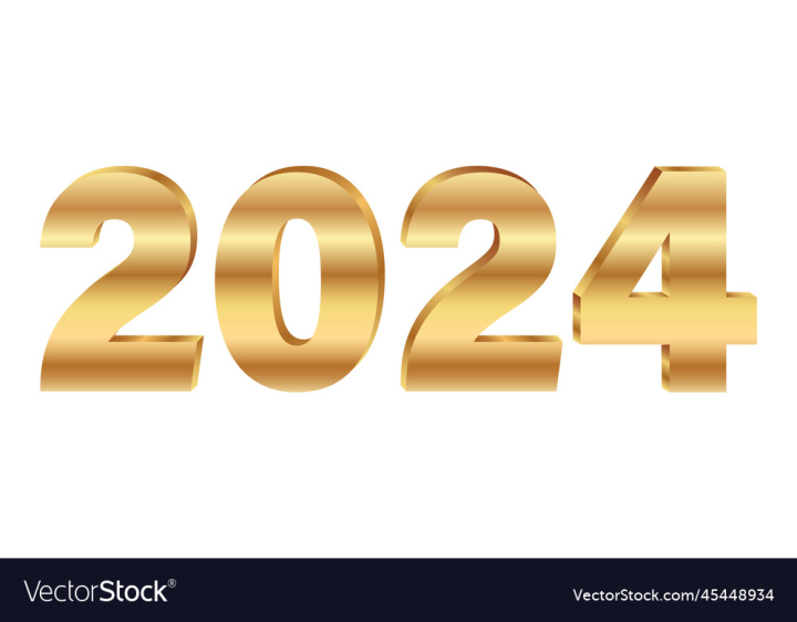 Free golden numbers 2024 in perspective nohat.cc
