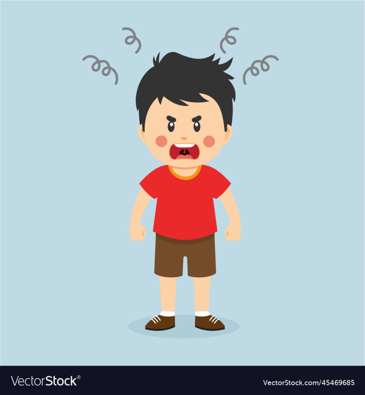 vectorstock,Boy,Angry,Person,People,Child,Face,Kid,Cartoon,Sad,Male,Bad,Family,Portrait,Young,Expression,Children,Little,Anger,Isolated,Childhood,Sadness,Caucasian,Emotion,Unhappy,Problem,Stress,Scream,Displeased,Serious,Upset,Illustration,Man,White,Looking,Baby,Mad,Character,Cute,Small,Funny,Concept,Shouting,Grumpy,Abuse,Frustration,Emotional,Annoyed,Quarrel,Irritated,Vector
