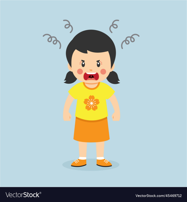 vectorstock,Girl,Angry,Person,People,Child,Face,Kid,Cartoon,Sad,Male,Bad,Family,Portrait,Young,Expression,Children,Little,Anger,Isolated,Childhood,Sadness,Caucasian,Emotion,Unhappy,Problem,Stress,Scream,Displeased,Serious,Upset,Illustration,Man,White,Looking,Baby,Mad,Character,Cute,Small,Funny,Concept,Shouting,Grumpy,Abuse,Frustration,Emotional,Annoyed,Quarrel,Irritated,Vector
