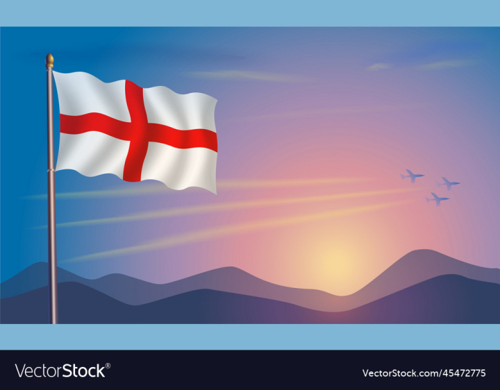 vectorstock,Flag,England,Background,National,Vector,Illustration,Day,Design,Travel,Icon,World,China,Sign,Button,Asia,Country,Nation,Symbol,Round,International,Europe,Collection,Set,Isolated,Spain,Circle,USA,Russia,Emblem,America,State,Germany,Japan,Badge,Italy,South,India,Banner,Glossy,Africa,Australia,United,France,Uk,All,Continent,Canada,Brazil,Austria,Portugal,Official,3d
