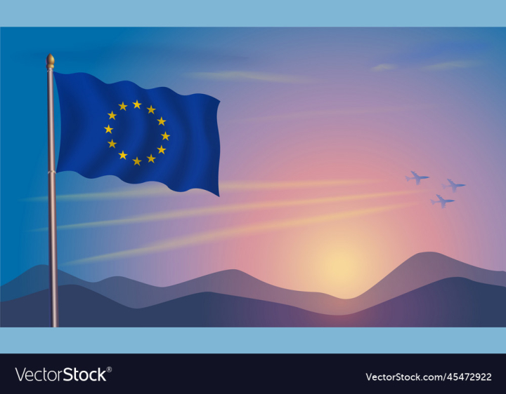 vectorstock,Flag,European,Union,Background,National,Vector,Illustration,Day,Design,Travel,Icon,World,China,Sign,Button,Asia,Country,Nation,Symbol,Round,International,Europe,Collection,Set,Isolated,Spain,Circle,USA,Russia,Emblem,America,State,Germany,Japan,Badge,Italy,South,India,Banner,Glossy,Africa,Australia,United,France,Uk,All,Continent,Canada,Brazil,Austria,Portugal,Official,3d