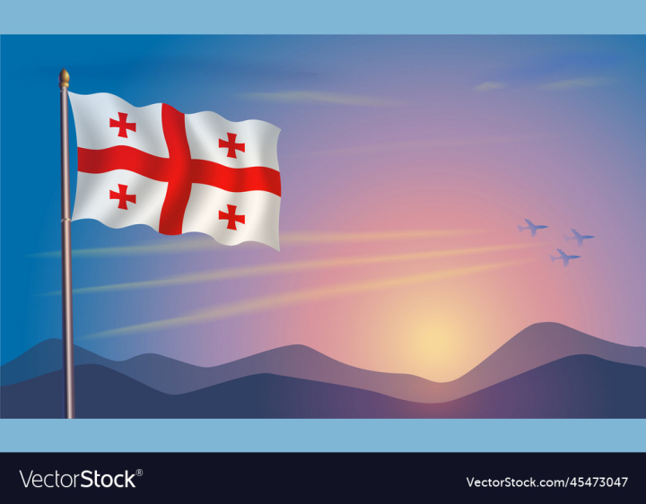 vectorstock,Flag,Background,National,Vector,Illustration,Day,Design,Travel,Icon,World,China,Sign,Button,Asia,Country,Nation,Symbol,Round,International,Europe,Collection,Set,Isolated,Spain,Circle,USA,Russia,Emblem,America,State,Germany,Japan,Badge,Italy,South,India,Banner,Glossy,Africa,Australia,United,France,Uk,All,Continent,Canada,Brazil,Austria,Portugal,Official,3d