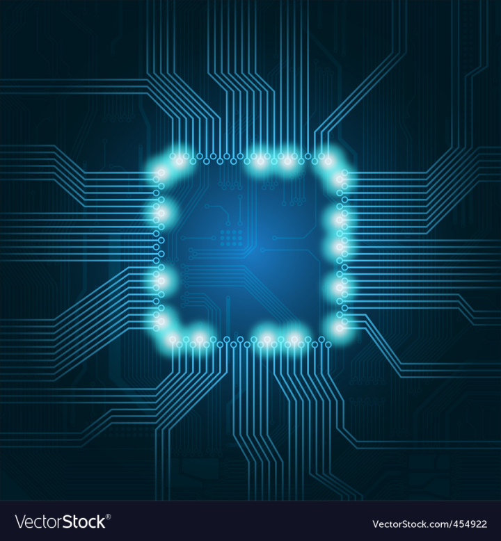 circuit,board,computer,background,chip,tech,motherboard,network,processor,abstract,blue,technology,scheme,techno,electricity,binary,electrical,component,backdrop,banner,connection,communication,shiny,pc,modern,light,hardware,pattern,shape