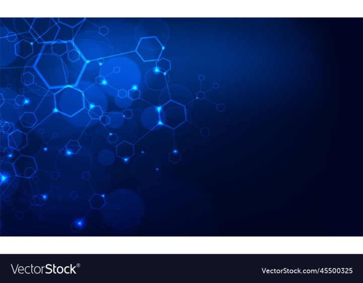 vectorstock,Futuristic,Ai,Technology,Backgrounds,Illustration