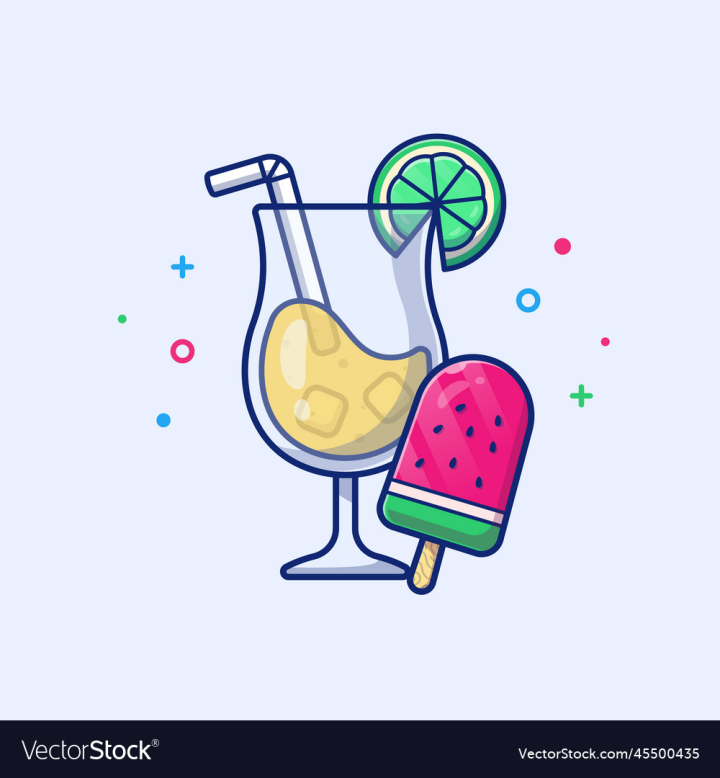 vectorstock,Cartoon,Juice,Lemon,Watermelon,Popsicle,Food,Drink,Icon,Isolated,Vector,Illustration,Logo,Design,Beach,Summer,Sign,Tropical,Fresh,Hot,Exotic,Cold,Sea,Symbol,Ice,Dessert,Freshness,Fruits,Beverage,Cream,Seed,Asian,Natural,Organic,Island,Meal,Sweet,Vegetable,Ocean,Beautiful,Snack,Healthy,Delicious,Diet,Tasty,Vitamin,Salad,Tropic,Vegetarian,Culinary,Dish