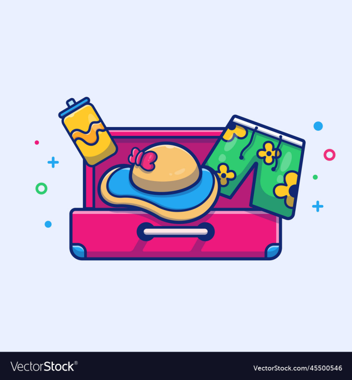 vectorstock,Hat,Cartoon,Suitcase,Swimsuit,Icon,Holiday,Isolated,Outdoor,Vector,Illustration,Logo,Juice,Design,Beach,Summer,Soft,Sign,Orange,Drink,Ribbon,Hot,Symbol,Swim,Vacation,Hawaii,Soda,Sunny,Canned,Sunblock,Travel,Nature,Sand,Tropical,Beauty,Island,Relax,Water,Exotic,Resort,Paradise,Sea,Ocean,Surf,Relaxation,Coast,Sunlight,Tropic,Tourism,Seascape,Coastline