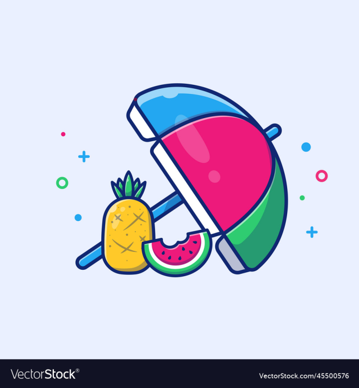 vectorstock,Umbrella,Pineapple,Watermelon,Cartoon,Food,Icon,Holiday,Isolated,Vector,Illustration,Logo,Juice,Beach,Summer,Sign,Tropical,Bright,Fresh,Hot,Sun,Sea,Ocean,Symbol,Vacation,Shining,Fruits,Sunny,Tanning,Travel,Sand,Sky,Natural,Organic,Island,Sweet,Water,Exotic,Paradise,Shore,Relaxation,Dessert,Outdoor,Delicious,Diet,Salad,Vegetarian,Culinary,Seascape,Dish