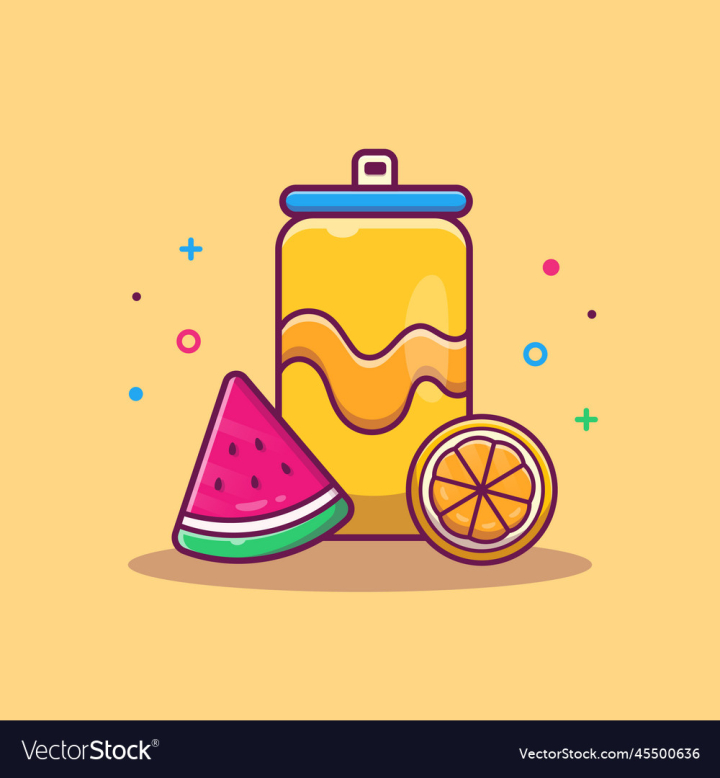 vectorstock,Orange,Soda,Watermelon,Cartoon,Food,Icon,Nature,Drink,Isolated,Vector,Illustration,Logo,Juice,Design,Summer,Sign,Tropical,Exotic,Cold,Sea,Ocean,Symbol,Ice,Dessert,Lemon,Fruits,Juicy,Beverage,Canned,Seed,Asian,Natural,Organic,Island,Sweet,Vegetable,Colorful,Beautiful,Freshness,Snack,Delicious,Diet,Tasty,Vitamin,Salad,Tropic,Vegetarian,Culinary,Dish,Vegan