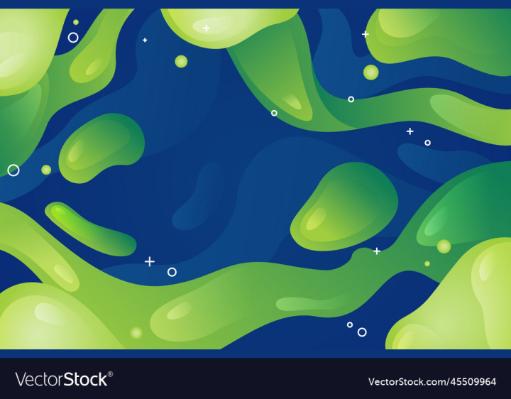vectorstock,Background,Blue,Green,Artistic,Texture,Paint,White,Wallpaper,Design,Ink,Cover,Abstract,Curve,Elegant,Colourful,Creative,Futuristic,Flowing,Corporate,Swirl,Gradient,Flow,Splashes,Acrylic,Colours,Creativity,Graphic,Art,Image,Close,Up,Light,Web,Frame,Business,Element,Splat,Wave,Geometric,Square,Shiny,Smoke,Poster,Turquoise,Smooth,Watercolor,Motion,Smoky,Polygon,Illustration,Copy,Space