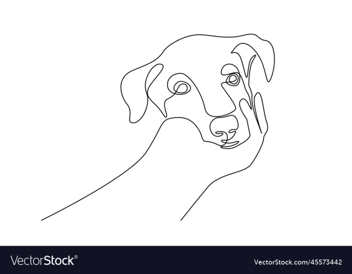 vectorstock,Dog,Drawing,Hand,Human,Linear,Muzzle,Animal,Love,Pet,Look,Care,Domestic,Puppy,Cute,Young,Small,Help,Funny,Little,Lying,One,Tattoo,Holding,Mammal,Trust,Friend,Adorable,Friendship,Put,Companion,Kindness,Doggy,Pedigree,Black,Face,Style,Sketch,Person,Line,Portrait,Head,Contour,Isolated,Continuous,Graphic,Vector,Illustration,Art
