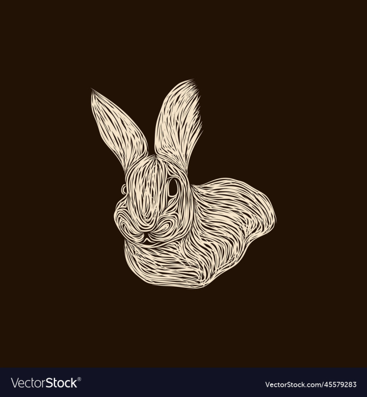 vectorstock,Design,Cute,Rabbit,Animal,Abstract,Black,Drawing,Drawn,Icon,Spring,Detailed,Doodle,Element,Elegant,Decoration,Bunny,Creative,Easter,Wildlife,Ear,Fantastic,Graphic,Illustration,Art,Image,Hand,Logo,Sketch,Pet,Nature,Stencil,Silhouettes,Silhouette,Line,Zoo,Wild,Symbol,Isolated,Mammal,Mascot,Vector,Old,Style
