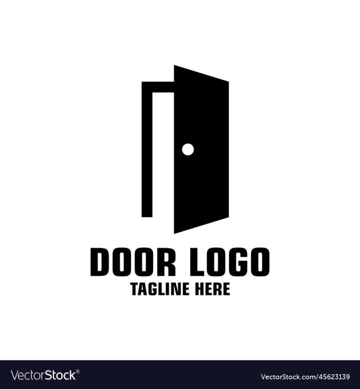 doorway logo