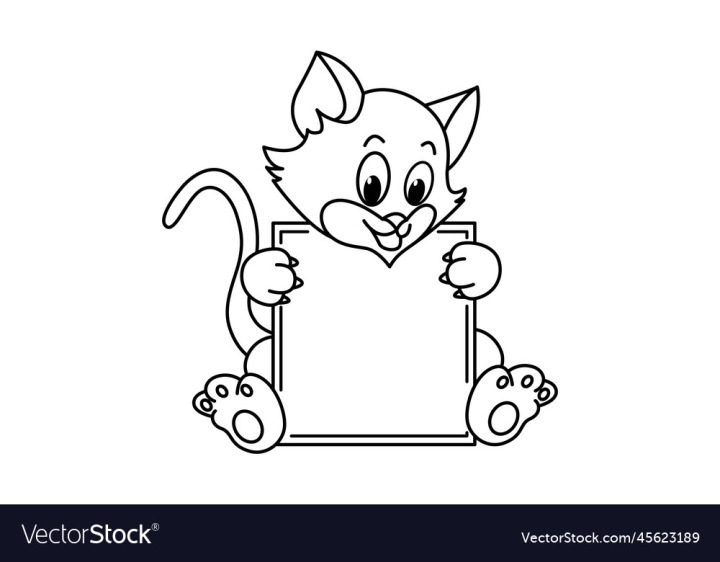 Line Drawing Collection Featuring Cute Cartoon Characters Outline Sketch  Vector, Car Drawing, Cartoon Drawing, Wing Drawing PNG and Vector with  Transparent Background for Free Download