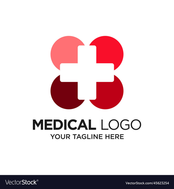 Technology Medical Plus Logo