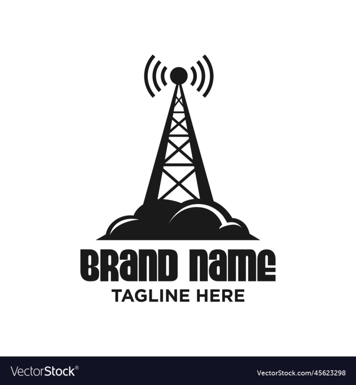 Mobile Logo png download - 512*512 - Free Transparent Telecommunications  Tower png Download. - CleanPNG / KissPNG