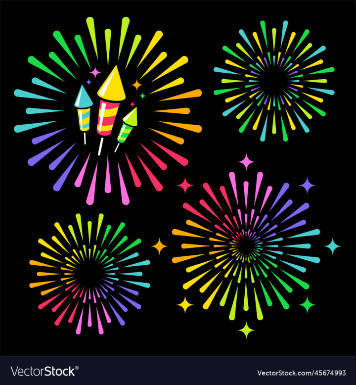 vectorstock,Firework,Fireworks,Design,Party,Celebration,Vector,Illustration,Happy,Background,Light,Night,Sky,Event,Bright,Celebrate,Explosion,Star,Abstract,New,Holiday,Festival,Decoration,Colorful,Festive,Year,Anniversary,Carnival,Wallpaper,Fun,Sparkle,Fire,Display,Birthday,Season,Shape,Christmas,Set,Joy,Isolated,Poster,Concept,Beautiful,Cheerful,Independence,Bursting,Graphic,Art