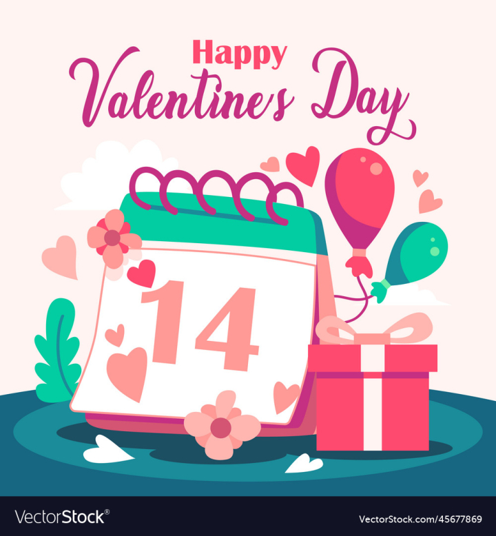 vectorstock,Valentine,Banner,Calendar,Happy,Modern,Heart,February,Love,Background,Design,Shape,Template,Postcard,Card,Holiday,Romance,Gift,Romantic,Celebration,Date,Sale,Cute,Decoration,Creative,Balloon,Poster,Concept,Greeting,Surprise,14,Graphic,Wallpaper,Party,Print,Sign,Paper,Element,Symbol,Invitation,Elegant,Text,Special,Offer,Marketing,Trend,Promotion,Vector,Illustration,Art