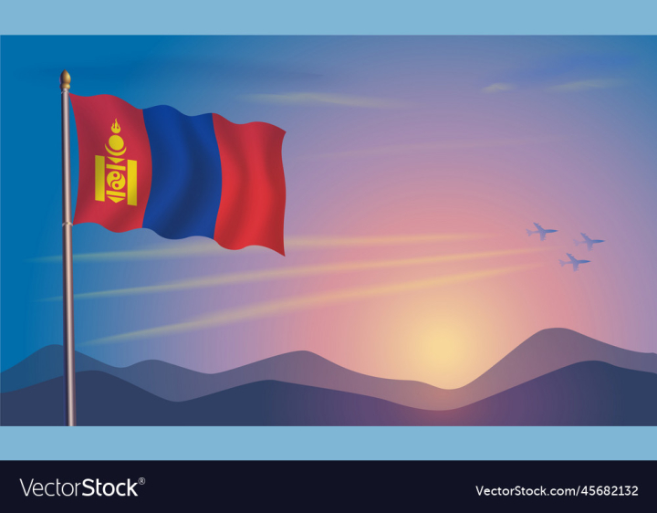 vectorstock,Flag,Background,National,Vector,Illustration,Day,Design,Travel,Icon,World,China,Sign,Button,Asia,Country,Nation,Symbol,Round,International,Europe,Collection,Set,Isolated,Spain,Circle,USA,Russia,Emblem,America,State,Germany,Japan,Badge,Italy,South,India,Banner,Glossy,Africa,Australia,United,France,Uk,All,Continent,Canada,Brazil,Austria,Portugal,Official,Mongolia,3d