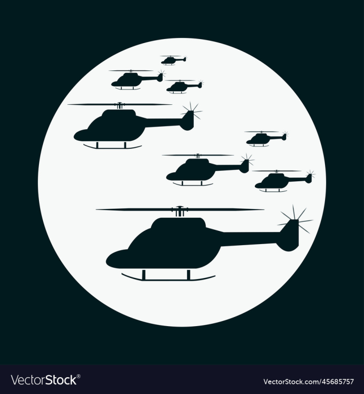 vectorstock,Helicopter,Transportation,Vector,White,Video,Travel,Wireless,Camera,Vehicle,Sky,Fly,Signs,Symbol,Jet,Photo,Flight,Flying,Small,Technology,Aircraft,Drone,Aerial,Survey,Propeller,Innovation,Phantom,Rotor,Car,Background,Spy,Icon,Digital,Surveillance,Control,Robot,Outdoors,Remote,Isolated,Aviation,Aeroplane,Motion,Nobody,Illustration,Image