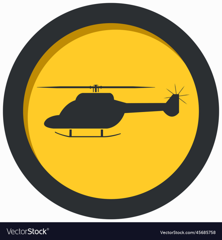 vectorstock,Helicopter,White,Background,Transportation,Vector,Video,Travel,Wireless,Camera,Vehicle,Sky,Fly,Signs,Symbol,Jet,Photo,Flight,Flying,Small,Technology,Aircraft,Drone,Aerial,Survey,Propeller,Innovation,Phantom,Rotor,Car,Spy,Icon,Digital,Surveillance,Control,Robot,Outdoors,Remote,Isolated,Aviation,Aeroplane,Motion,Nobody,Illustration,Image