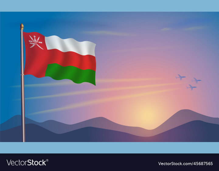vectorstock,Flag,Oman,Background,National,Vector,Illustration,Day,Design,Travel,Icon,World,China,Sign,Button,Asia,Country,Nation,Symbol,Round,International,Europe,Collection,Set,Isolated,Spain,Circle,USA,Russia,Emblem,America,State,Germany,Japan,Badge,Italy,South,India,Banner,Glossy,Africa,Australia,United,France,Uk,All,Continent,Canada,Brazil,Austria,Portugal,Official,3d