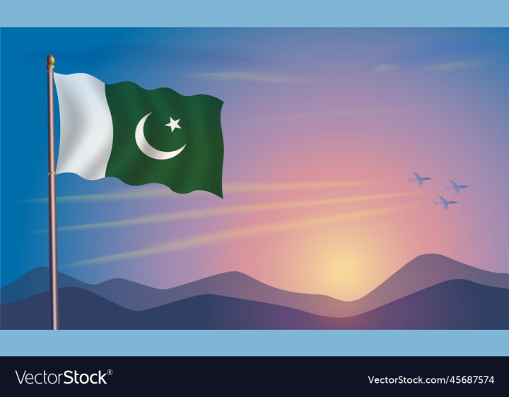 vectorstock,Flag,Pakistan,Background,National,Vector,Illustration,Day,Design,Travel,Icon,World,China,Sign,Button,Asia,Country,Nation,Symbol,Round,International,Europe,Collection,Set,Isolated,Spain,Circle,USA,Russia,Emblem,America,State,Germany,Japan,Badge,Italy,South,India,Banner,Glossy,Africa,Australia,United,France,Uk,All,Continent,Canada,Brazil,Austria,Portugal,Official,3d