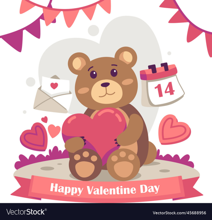 vectorstock,Valentine,Background,Poster,Greeting,Layout,Letter,Celebrate,Shopping,Postcard,Holiday,Symbol,Romance,Romantic,Present,Sale,Invitation,Banner,Heart,Decoration,Surprise,Special,Anniversary,Brochure,Offer,Advertising,Occasion,Marketing,Promotion,Campaign,Graphic,Love,Wallpaper,Pattern,Modern,Mail,Cartoon,Event,Template,Business,Element,Date,Cute,Bear,Creative,Message,Concept,Online,February,Vector