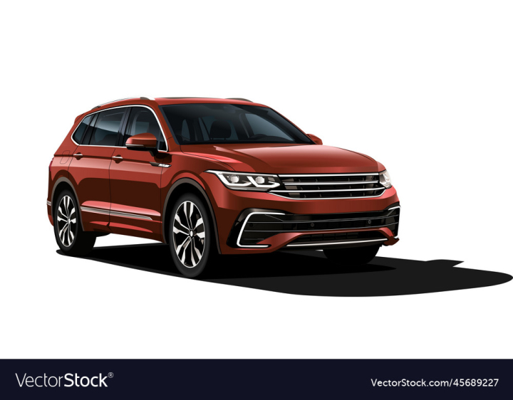 vectorstock,Suv,Realistic,Car,Background,3d,Red,Design,Blue,Modern,Color,Fast,Drive,Auto,Motor,Isolated,Concept,Transportation,Automobile,Cars,Automotive,4x4,Vector,Illustration,Off,Retro,Style,Road,Speed,Wheel,Transport,Vehicle,Truck,Render