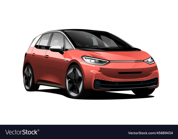 vectorstock,Car,Realistic,Cars,Background,3d,White,Design,Blue,Modern,Color,Fast,Drive,Auto,Motor,Isolated,Concept,Transportation,Automobile,Automotive,4x4,Vector,Illustration,Off,Retro,Style,Road,Speed,Wheel,Transport,Vehicle,Truck,Suv,Render