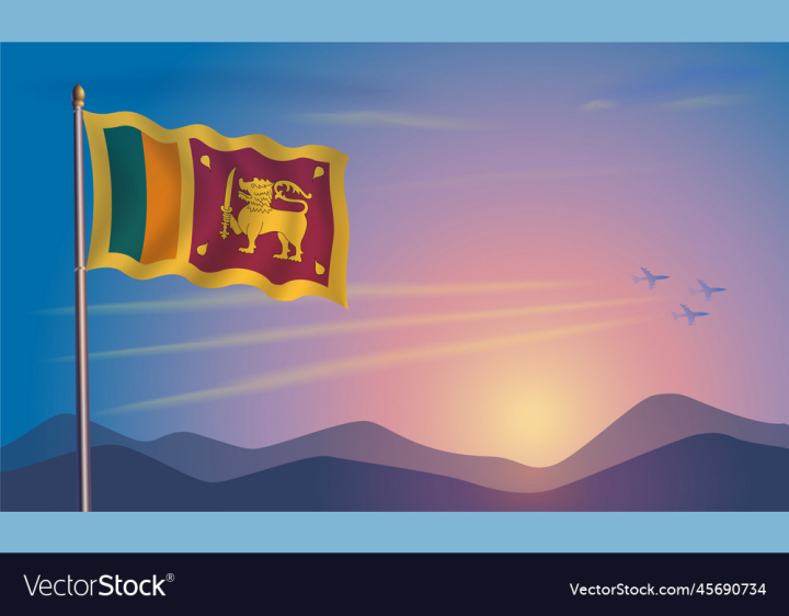 vectorstock,Flag,Sri,Lanka,Background,National,Vector,Illustration,Day,Design,Travel,Icon,World,China,Sign,Button,Asia,Country,Nation,Symbol,Round,International,Europe,Collection,Set,Isolated,Spain,Circle,USA,Russia,Emblem,America,State,Germany,Japan,Badge,Italy,South,India,Banner,Glossy,Africa,Australia,United,France,Uk,All,Continent,Canada,Brazil,Austria,Portugal,Official,3d