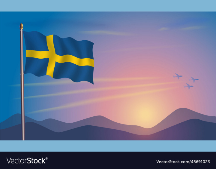 vectorstock,Flag,Sweden,Background,National,Vector,Illustration,Day,Design,Travel,Icon,World,China,Sign,Button,Asia,Country,Nation,Symbol,Round,International,Europe,Collection,Set,Isolated,Spain,Circle,USA,Russia,Emblem,America,State,Germany,Japan,Badge,Italy,South,India,Banner,Glossy,Africa,Australia,United,France,Uk,All,Continent,Canada,Brazil,Austria,Portugal,Official,3d