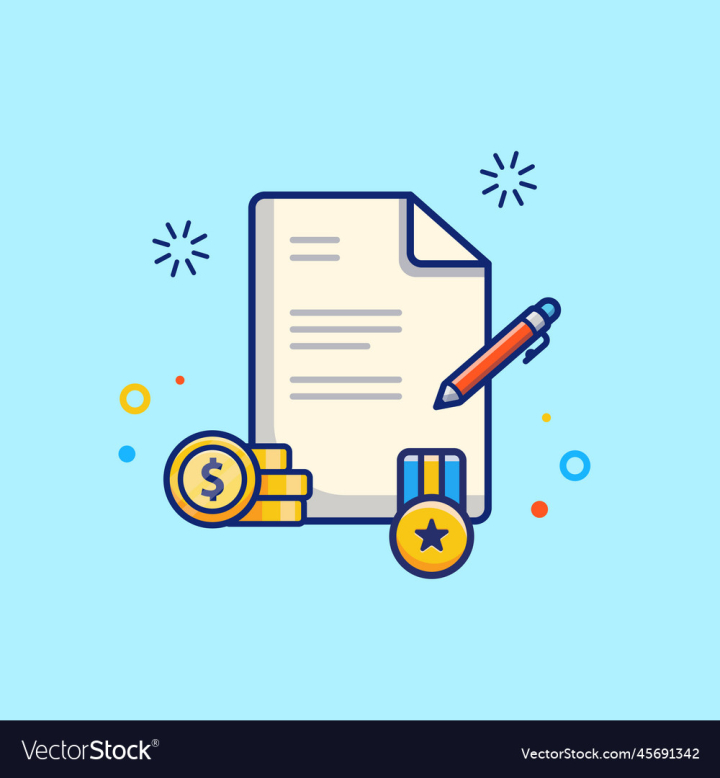 vectorstock,Coin,Pen,Badge,Certificate,Scholarship,Education,Icon,Cartoon,Business,Finance,Financial,Isolated,Vector,Illustration,Logo,Design,School,Student,Sign,Symbol,Money,Study,Gold,Graduation,University,Knowledge,Investment,Ballpoint,College,Book,Bank,Dollar,Learn,Class,Success,Degree,Bachelor,Diploma,Graduate,Currency,Debt,Literature,Cost,Economy,Invest,Stack,Charity,Academic,Fund,Tuition