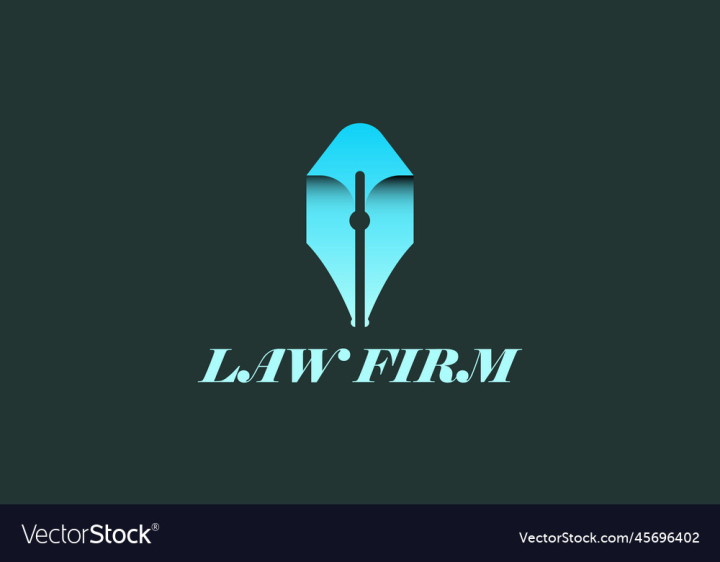 vectorstock,Logo,Pen,Letter,Tie,A,Abstract,Education,Drawing,Luxury,Ink,Icon,Fashion,Business,Book,Classic,Calligraphy,Glossy,Formal,Bow,Learn,Job,Law,Corporate,Fashionable,Identity,Agency,Lawyer,Logos,School,Outline,Modern,Student,Royal,Sign,Office,Suit,Symbol,Write,Pencil,Unique,Shirt,Technology,Professional,University,Signature,Writer,Vector