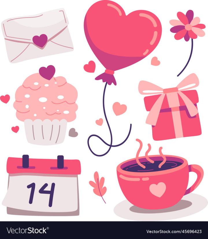 vectorstock,Day,Valentine,Object,Element,Love,Icon,Letter,Card,Gift,Cute,Heart,Set,Calendar,Happy,Background,Design,Party,Envelope,Event,Ribbon,Sticker,Coffee,Doodle,Sweet,Romantic,Celebration,Invitation,Decoration,Balloon,Greeting,Anniversary,February,Vector,Illustration,Ice,Cream,Pattern,Red,Flower,Modern,Wedding,Badge,Holiday,Romance,Date,Message,Special,Watercolor,14,Graphic