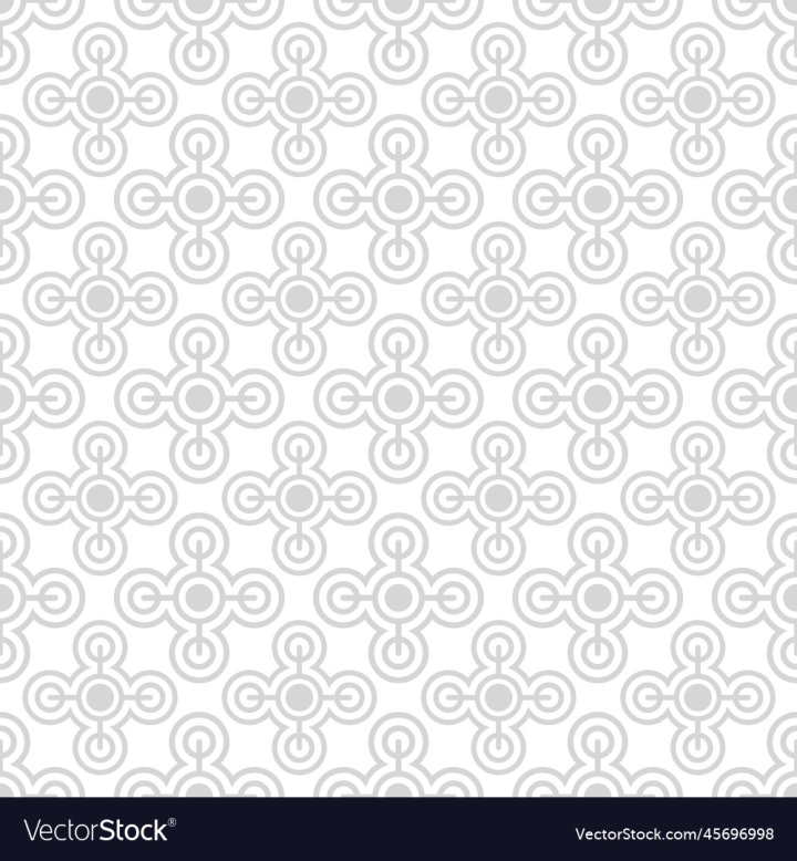 vectorstock,Background,Pattern,Seamless,Drone,Texture,Design,Video,Wireless,Digital,Camera,View,Vehicle,Template,Control,Symbol,Robot,Remote,Equipment,Technology,Concept,Aerial,Gadget,Propeller,Innovation,3d,Vr,Unmanned,Vector,Illustration,White,Wallpaper,Air,Object,Web,Evening,Space,Sun,Radio,Environment,Horizon,Dome,Projection,Panorama,Hemisphere,Panoramic,Cloudscape,Spherical,Hdr