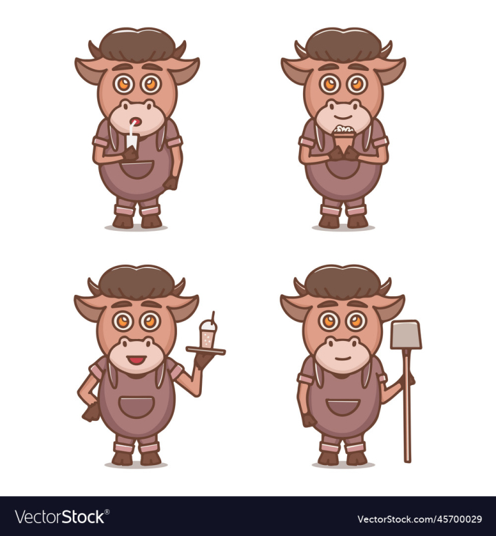 vectorstock,Child,Children,Game,Nature,Scene,Kid,Cartoon,Baby,Country,Farm,Village,Character,Education,Funny,Isolated,Rural,Tractor,Countryside,Farmer,Preschool,Worksheet,Printable,Vector,Cow,Illustration,Animal,Black,White,Landscape,Milk,Agriculture,Kids,Book,Page,Cattle,Puzzle,Learning,Search,Kindergarten,Coloring,Graphic,On,The