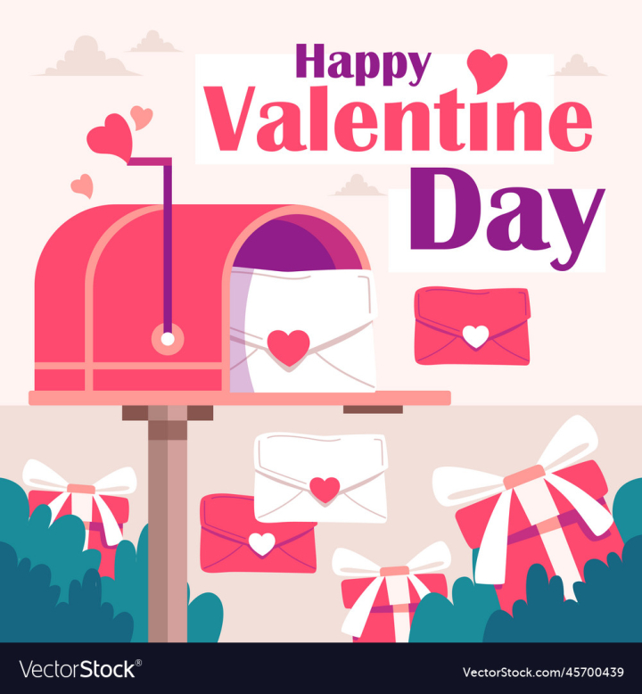 vectorstock,Valentine,Box,Romantic,Background,Mail,Brochure,Love,Wallpaper,Party,Modern,Layout,Event,Celebrate,Shape,Business,Element,Card,Holiday,Romance,Date,Invitation,Banner,Message,Poster,Greeting,Surprise,Special,Anniversary,Advertising,Occasion,Marketing,Promotion,Campaign,Graphic,Pattern,Template,Shopping,Postcard,Symbol,Present,Heart,Decoration,Creative,Festive,Concept,Online,February,Offer,Vector