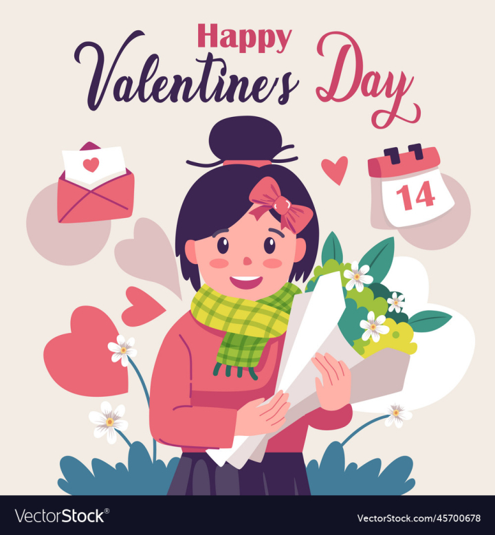 vectorstock,Valentine,Background,Brochure,Party,Layout,Event,Celebrate,Shopping,Postcard,Card,Holiday,Romance,Present,Date,Sale,Invitation,Banner,Festive,Message,Poster,Greeting,Surprise,Special,Anniversary,Online,Offer,Advertising,Occasion,Marketing,Promotion,Campaign,Graphic,Love,Wallpaper,Pattern,Flowers,Modern,Cartoon,Shape,Template,Business,Element,Symbol,Heart,Decoration,Creative,Concept,February,Vector