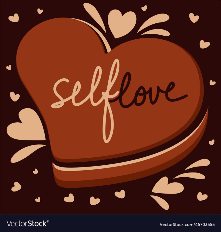 vectorstock,Love,Day,Background,Food,Brown,Valentine,Chocolate,Valentines,Cake,Happy,Design,Decorative,Celebrate,Card,Holiday,Candy,Gift,Celebration,Date,Calligraphy,Dessert,Heart,Decoration,Backdrop,Cocoa,Greeting,Delicious,February,14,Vector,Illustration,Retro,Style,Vintage,Sign,Sweet,Symbol,Romantic,Present,Typography,Invitation,Text,Tasty,Lettering